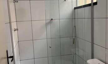 Imagem 6: Vendo casa em Vila Velha