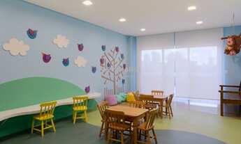 Imagem 5: LONDRINA - Apartamento Padrão - Vila Larsen 1