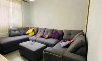 Imagem 4: Nova Lima - Casa Padrão - Jardim Das Américas