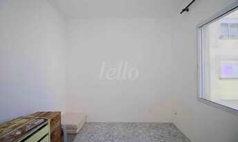 Imagem 7: São Paulo - Apartamento Padrão - República