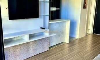 Imagem 4: Apartamento para alugar no bairro Gleba Fazenda Palhano - Londrina/PR