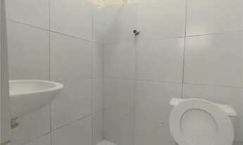 Imagem 5: Casa de 2 andares 3 Quartos