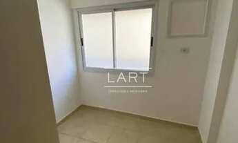 Imagem 7: Apartamento com 2 dormitórios para alugar, 78 m² por R$ 6.036,68/mês - Botafogo - Rio de J