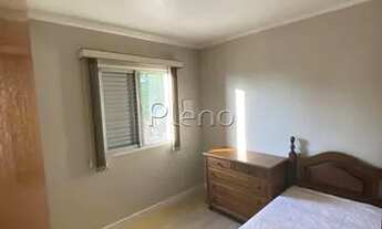 Imagem 7: Apartamento - Chácaras Campos Elíseos - Campinas