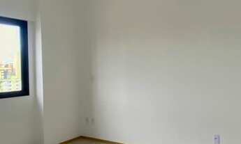 Imagem 4: Ed. JP Residence, 2 quartos, 1 suíte