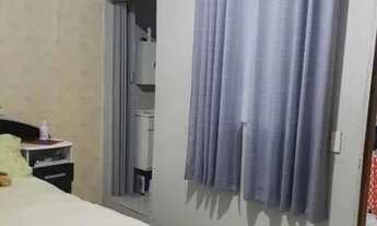 Imagem 3: Vendo ou alugo Casa com 3 dormitórios