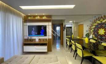 Imagem 6: Apartamento em Setor Bueno - Goiânia, GO