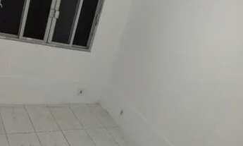 Imagem 4: Alugo ou vendo casa 3 quartos