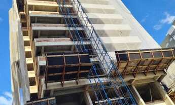 Imagem: 75Mil Entrada Saldo132Meses - 2 Dorm c/suíte