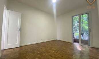 Imagem 6: Apartamento com 2 dormitórios à venda, 73 m² por R$ 530.000 - Barra Funda - São Paulo/SP