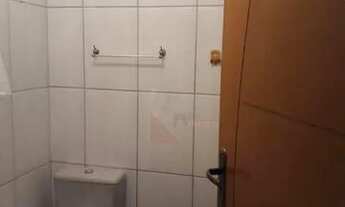 Imagem 5: Casa com 1 dormitório à venda, 91 m² por R$ 210.000,00 - Jardim Laudissi - Santa Bárbara D