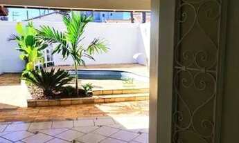 Imagem 4: Casa com 3 dormitórios à venda, 220 m² por R$ 1.100.000 - São José - Franca/SP