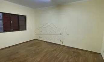 Imagem 7: Casa Sobrado em Ribeirão Preto