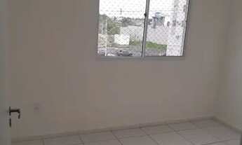 Imagem 6: Parque Ville Municipal proximo ao crm