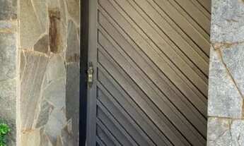 Imagem 3: Www.masterimoveisconsultoria.com.br