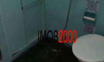 Imagem 6: Apartamento com 1 dormitório para alugar, 50 m² por R$ 2.122,57/mês - Icaraí - Niterói/RJ