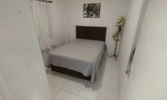 Imagem 3: Aluguel Estudante - Contrato de Março a Dez 2022