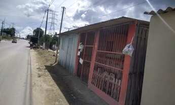 Imagem: Vendo ponto comercial