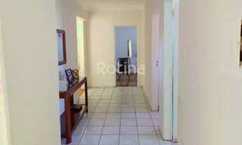 Imagem 3: Apartamento à venda, 3 quartos, Nossa Senhora Aparecida - Uberlândia/MG