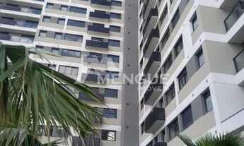 Imagem: Apartamento residencial com 3 dormitórios