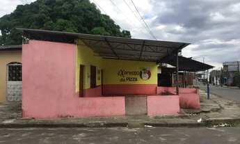 Imagem: Ponto Comercial para Aluguel