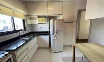 Imagem 7: SÃO PAULO - Apartamento Padrao - PINHEIROS