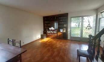 Imagem 7: Excelente casa Duplex, 4 quartos em Higienópolis