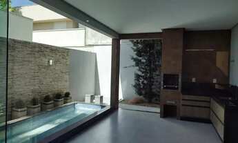 Imagem: Casa para aluguel possui 200 metros quadrados