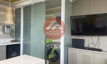 Imagem 6: Cobertura para Venda em Rio de Janeiro, Freguesia (Jacarepaguá), 2 dormitórios, 2 suítes