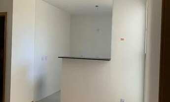 Imagem 2: APARTAMENTO PARA LOCAÇÃO NO CONDOMÍNIO RIO PARANÁ, RIOS DI ITÁLIA, COM 2 DORMITÓRIOS