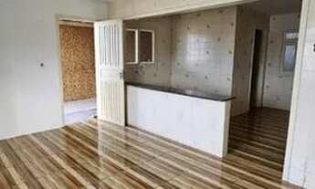 Imagem 3: Casa de 03 quartos para Alugar na Barra do Rio em Itajaí