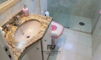 Imagem 7: Apartamento com 3 quartos no Portland - Bairro Campo Belo em Londrina