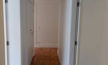 Imagem 6: Apartamento para aluguel possui 180 metros quadrados com 4 quartos