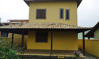 Imagem 3: Casa com vista pro MAR em Praia Sêca - Araruama - RJ