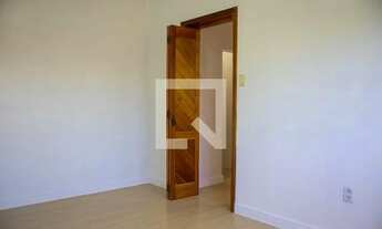 Imagem 7: Apartamento para Aluguel - Padre Reus, 1 Quarto, 45 m2