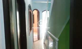 Imagem 6: REF:8379. Casa para Venda no bairro Alves Dias, 3 dorm, 1 suíte, 1 vagas. Excelente oportu