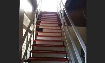 Imagem 2: SALA COMERCIAL SUB-SOLO