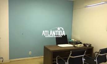 Imagem 7: Excelente Sala Comercial - 42 m2 - exclusiva para área médica - Botafogo