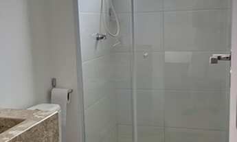 Imagem 7: Apartamento para aluguel tem 40 metros quadrados com 1 quarto em Boiçucanga - São Sebastiã