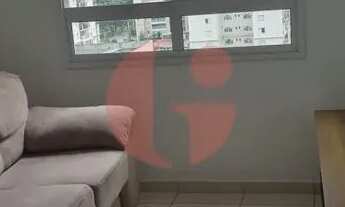 Imagem 3: Apartamento Padrão em São José dos Campos