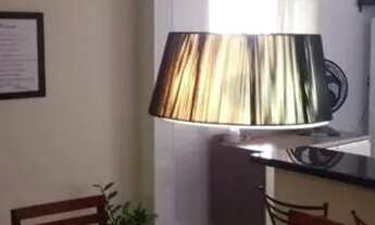 Imagem 2: 01 - Praia das Gaivotas