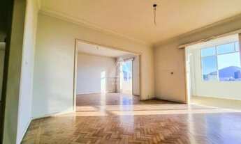 Imagem 4: Privilegio imóveis vende apartamento de 4 Quartos, suíte, varanda com 275 m2