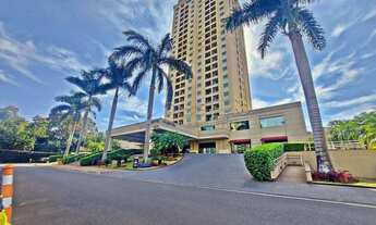 Imagem 6: Apartamento Flat / Loft / Kitnet em Ribeirão Preto