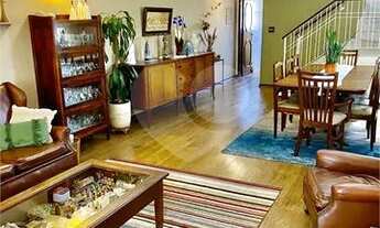 Imagem 7: Excelente Sobrado Jardim São paulo