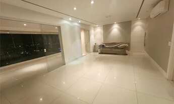 Imagem 2: Apartamento com 03 suítes a venda - Região Campo Grande