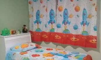 Imagem: CF Casa disponível em Camaçari