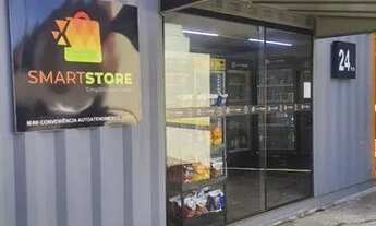 Imagem 4: Excelente apartamento de 3 dorm. para locação na divisa de Campinas / Valinhos