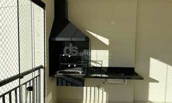 Imagem 3: Apartamento para locação com 3 dormitórios na Zona Oeste, Vila Leopoldina, São Paulo, SP