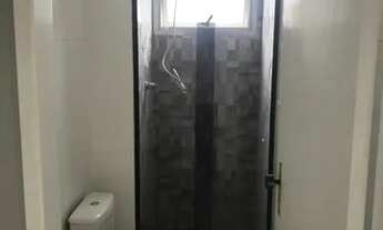 Imagem 3: Excelente Apartamento na Independência muito bem localizado