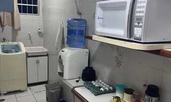 Imagem 6: Saint Jacques Apartamento com 2 dormitórios